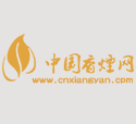 南京(紅樓卷）
