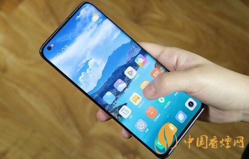 小米10pro和華為p40pro哪個(gè)更值得入手？
