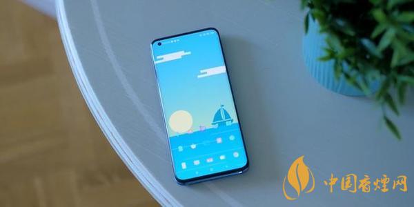 小米10pro和華為p40pro哪個(gè)更值得入手？