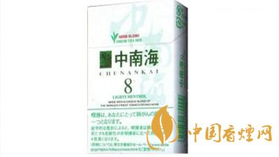 全國(guó)各省市的知名品牌香煙，你知道幾種？抽過(guò)幾種？