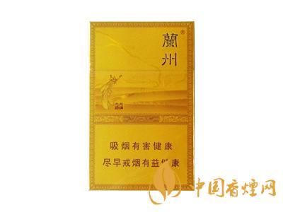 全國(guó)各省市的知名品牌香煙，你知道幾種？抽過(guò)幾種？