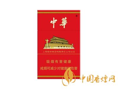 全國(guó)各省市的知名品牌香煙，你知道幾種？抽過(guò)幾種？