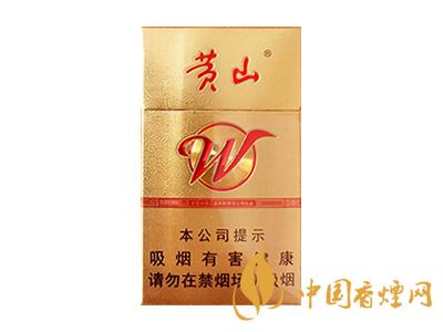 全國(guó)各省市的知名品牌香煙，你知道幾種？抽過(guò)幾種？
