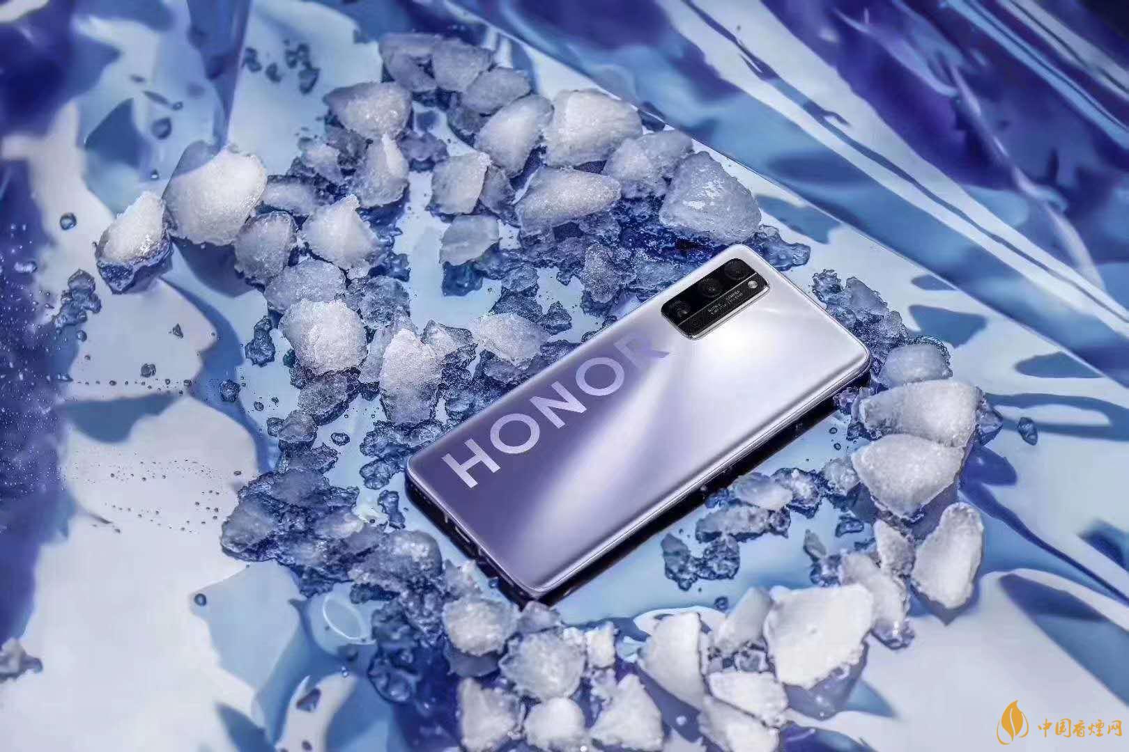 榮耀30pro+和榮耀30pro的區(qū)別-哪個性價比高？