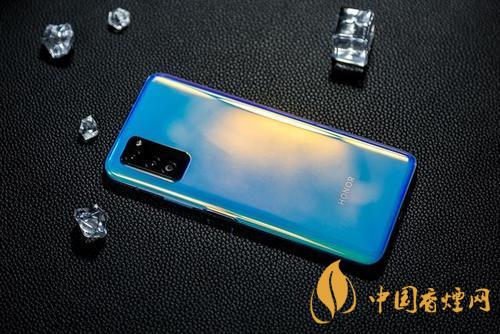 榮耀30pro+和榮耀30pro的區(qū)別-哪個性價比高？