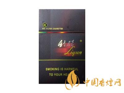 全國(guó)各省市的知名品牌香煙，你知道幾種？抽過(guò)幾種？