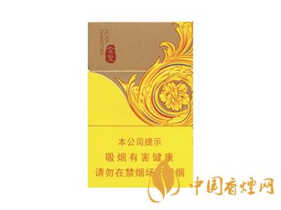 全國(guó)各省市的知名品牌香煙，你知道幾種？抽過(guò)幾種？