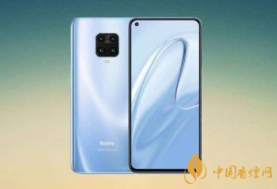 redmi10x和note8pro哪個(gè)好？哪款更值得買？