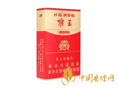 全國(guó)各省市的知名品牌香煙，你知道幾種？抽過(guò)幾種？