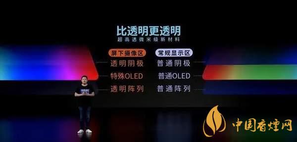 中興AXON20優(yōu)缺點是什么-性價比怎么樣？