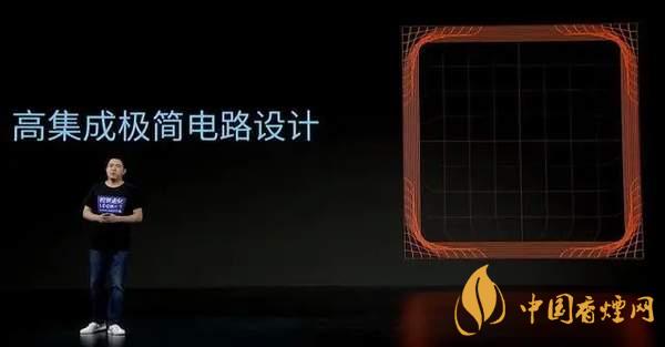 中興AXON20優(yōu)缺點是什么-性價比怎么樣？