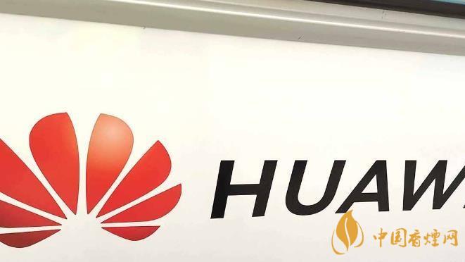 華為手機開發(fā)者模式有什么用？-怎么打開？
