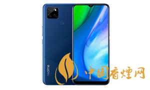 華為暢享20plus和realmev3哪個好？兩款手機(jī)參數(shù)對比測評