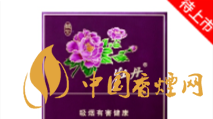 牡丹魏紫不同之處在哪里？牡丹魏紫價(jià)格定位如何？