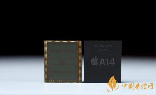 iPhone12處理器A14怎么樣？A14處理器有多強(qiáng)大？