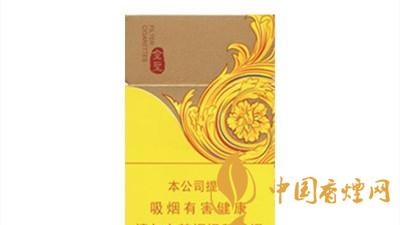 金圣炫彩這一新品價(jià)格多少錢(qián)？金圣炫彩大眾評(píng)分如何