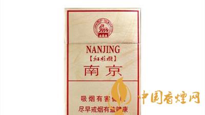 徐州獨(dú)有南京硬林.紅杉樹價(jià)格詳情 南京硬林.紅杉樹口味怎樣？