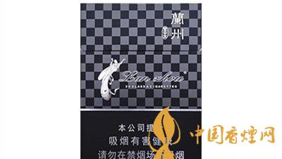 蘭州黑中支正宗蘭州味  蘭州黑中支一包價(jià)格參數(shù)如何？