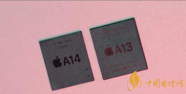iPhone12處理器A14怎么樣？A14處理器有多強(qiáng)大？