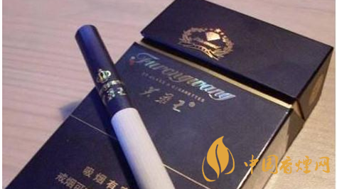 芙蓉王鉆石適合老板抽的煙？芙蓉王磚石價格參數(shù)及圖片