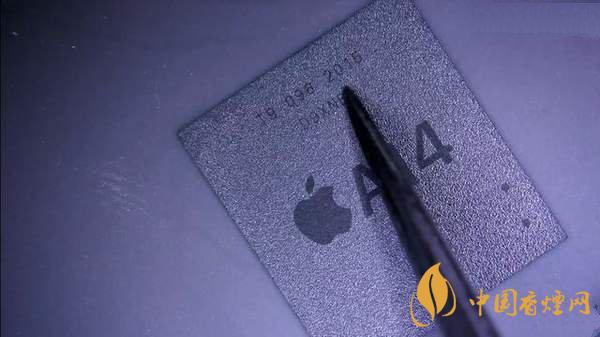 iPhone12處理器A14怎么樣？A14處理器有多強(qiáng)大？