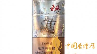 七匹狼乘風(fēng)啟航的情懷和新意體現(xiàn)在何處？七匹狼乘風(fēng)啟航一包多少錢(qián)