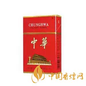 50元左右有哪些香煙？50元左右好抽的幾款香煙推薦