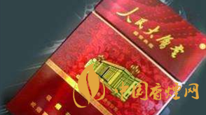 人民大會(huì)堂盛世典藏價(jià)格如何？人民大會(huì)堂盛世典藏價(jià)格表圖