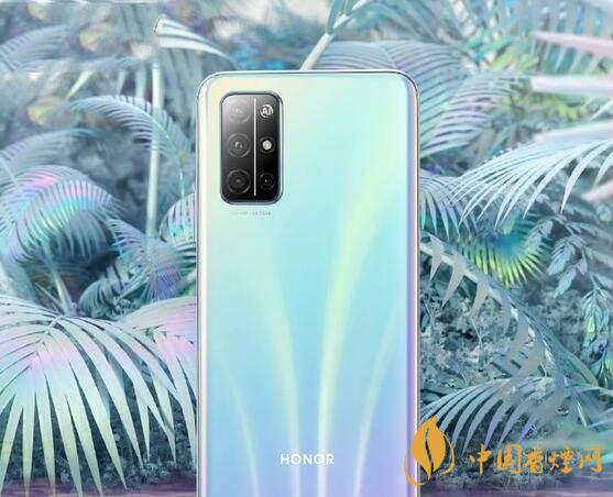 oppoa92s和榮耀30s參數(shù)對比-oppoa92s和榮耀30s哪個好？