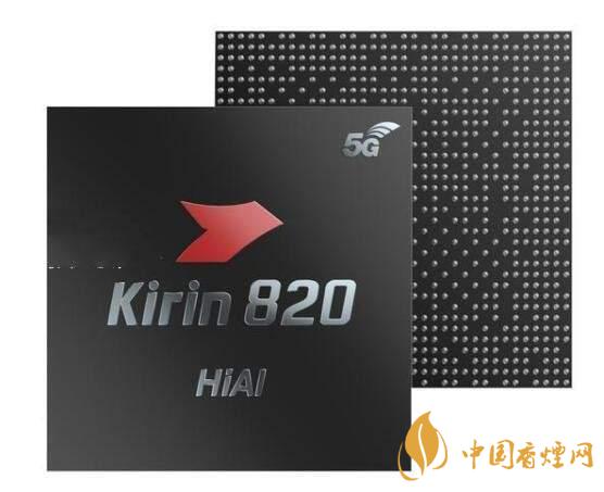 oppoa92s和榮耀30s參數(shù)對比-oppoa92s和榮耀30s哪個好？