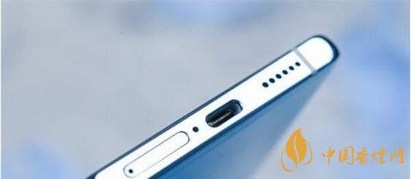 vivox50pro+是雙揚(yáng)聲器嗎-vivox50pro+揚(yáng)聲器在哪？
