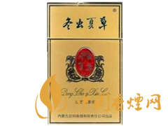 哪些香煙口感比較好？口感超一流的幾款香煙介紹