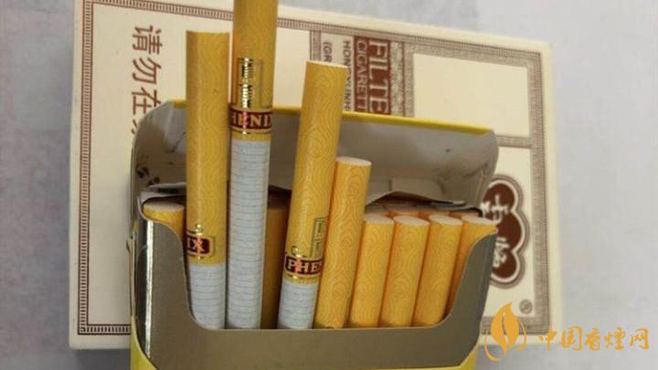 國(guó)內(nèi)香煙為什么不在煙盒上印生產(chǎn)日期？香煙保質(zhì)期