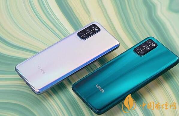 oppoa92s和華為榮耀30s參數(shù)測評-oppoa92s和華為榮耀30s哪個(gè)好？