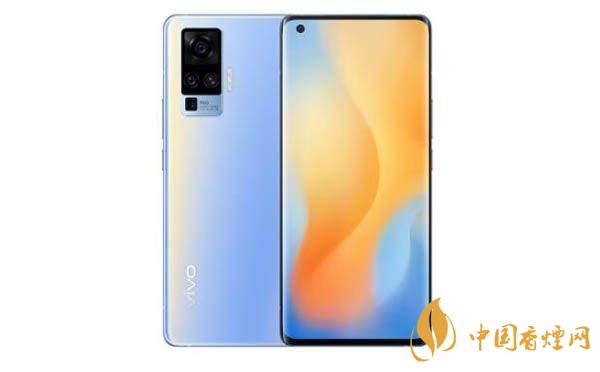 vivox50pro+是雙揚(yáng)聲器嗎-vivox50pro+揚(yáng)聲器在哪？