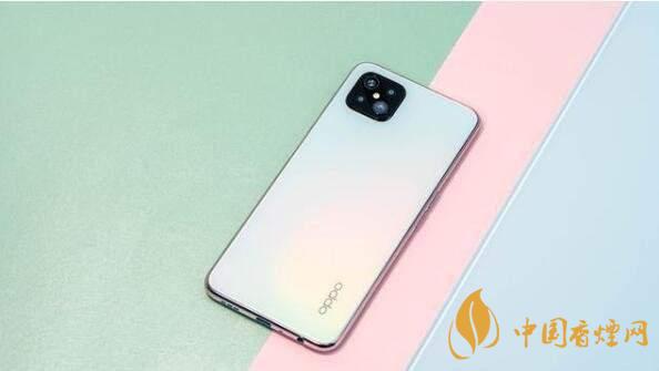 oppoa92s和華為榮耀30s參數(shù)測評-oppoa92s和華為榮耀30s哪個(gè)好？