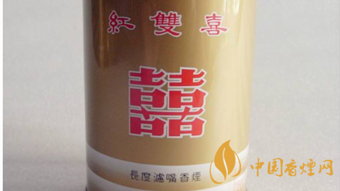 5款受歡迎的“罐裝”香煙 有你的最愛嗎？