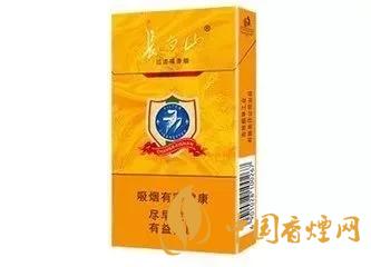 2020上半年賣(mài)的最好的細(xì)支煙，前十名都有誰(shuí)?