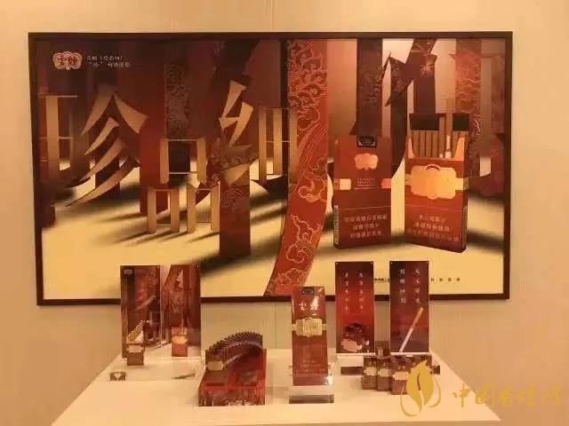 2020上半年賣(mài)的最好的細(xì)支煙，前十名都有誰(shuí)?