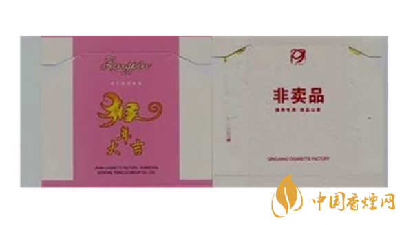 市場(chǎng)上非渠道煙有哪些？非渠道煙盤(pán)點(diǎn)大全