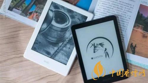 掌閱ireader和kindle哪個(gè)好？ireader與kindle對(duì)比測(cè)評(píng)！
