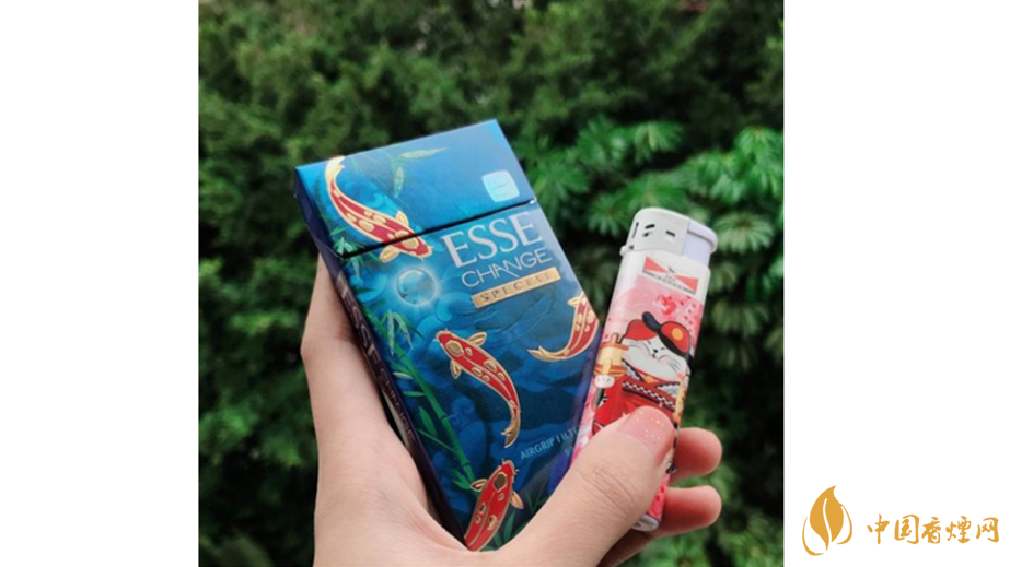 這幾款愛喜爆珠你抽過嗎？愛喜爆珠系列展覽大全