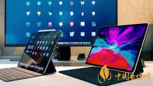 ipad性能排行榜2020-2020年ipad哪款性價(jià)比最高？