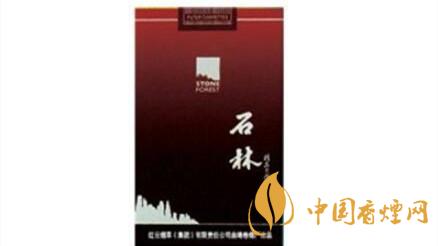 石林軟精品二代價(jià)格上有何不同？石林軟精品二代價(jià)格大全