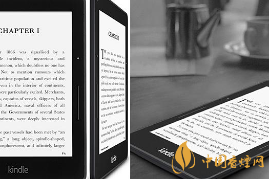 掌閱ireader和kindle哪個(gè)好？ireader與kindle對(duì)比測(cè)評(píng)！