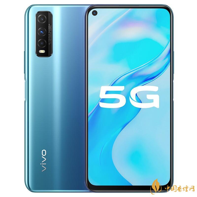 六款1700元左右的5G手機(jī)推薦-超值！超劃算！