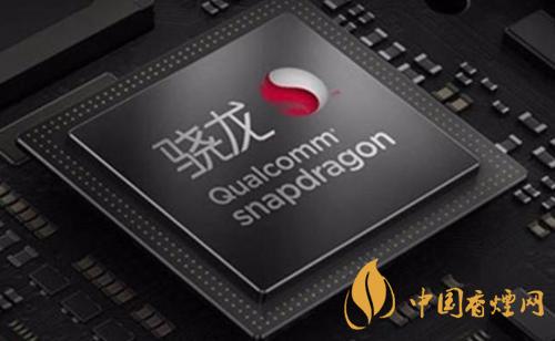 天璣1000C和麒麟820/驍龍765G對比測評！
