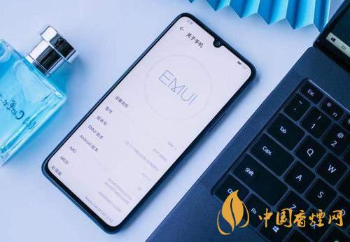 華為暢享20pro和暢享z的區(qū)別-哪款手機更好？