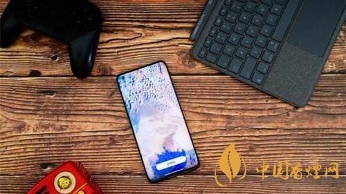 小米10至尊紀念版值得買嗎？小米10至尊紀念版性價比