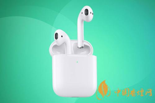 airpods pro能不能無線充電-airpods pro多久充滿？